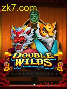 DoubleWilds