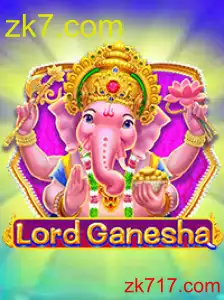 LordGanesha