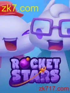 RocketStars