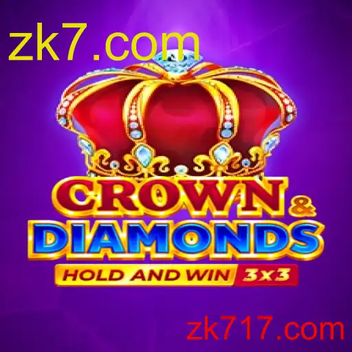 crowndiamonds