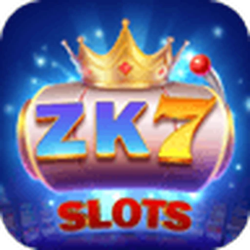 zk7.com Logo